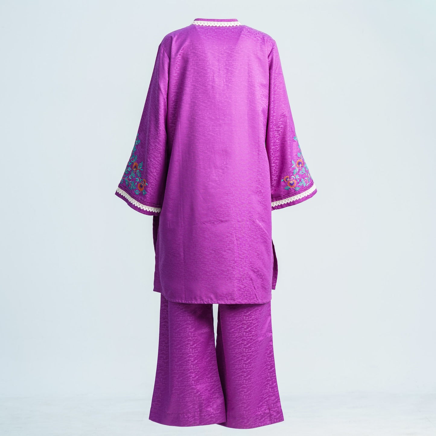 Women's Two Piece Set