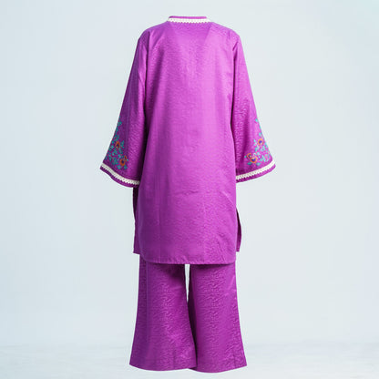 Women's Two Piece Set