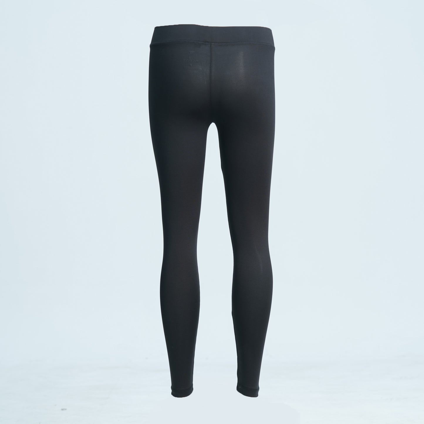 Women's Black Leggings