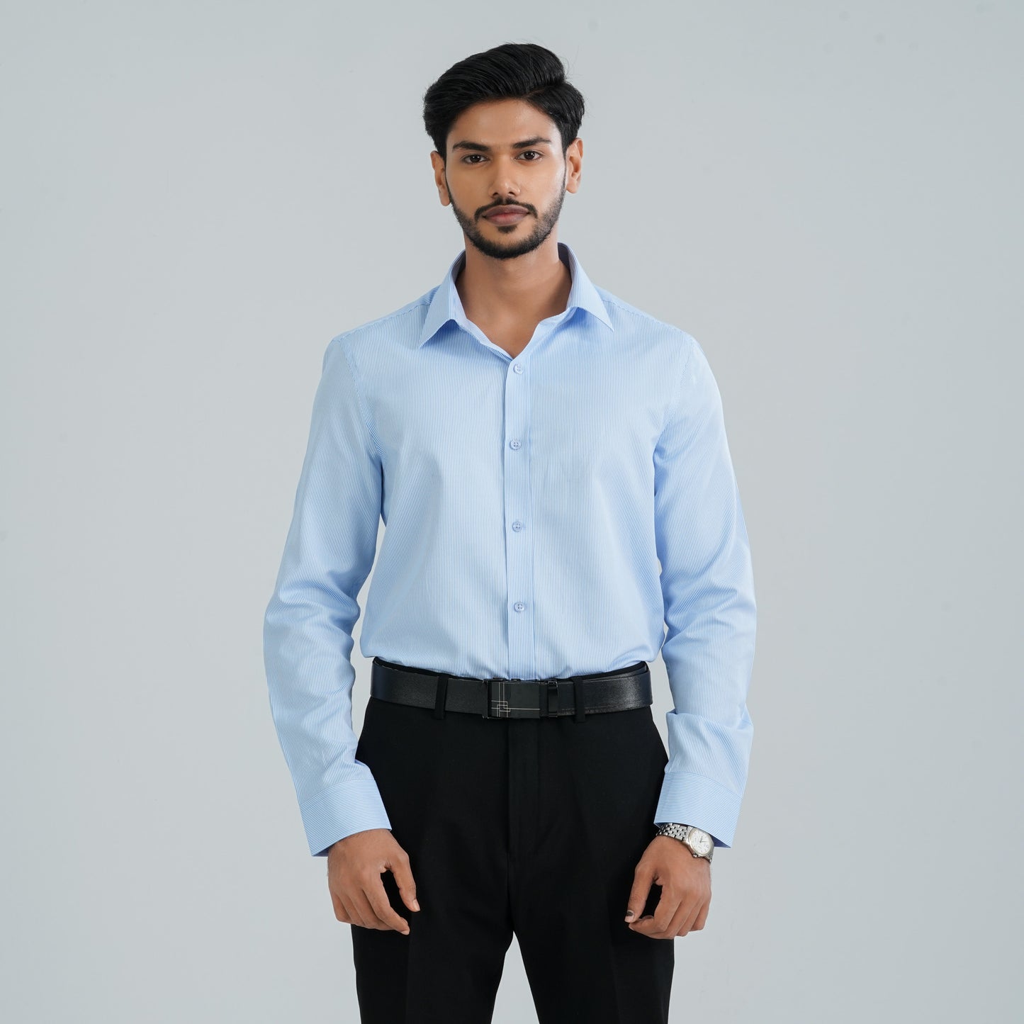 Men’s Formal Shirt
