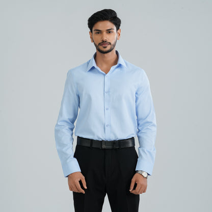 Men’s Formal Shirt