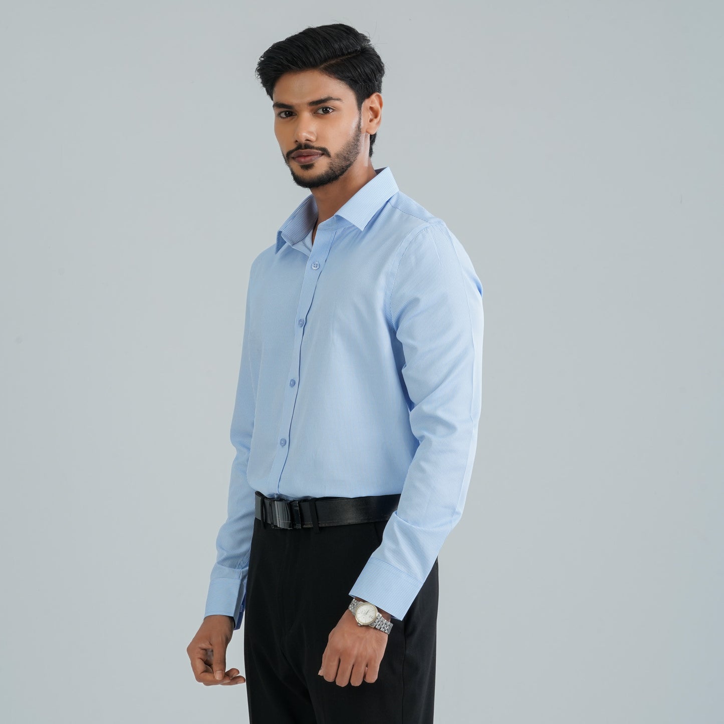 Men’s Formal Shirt
