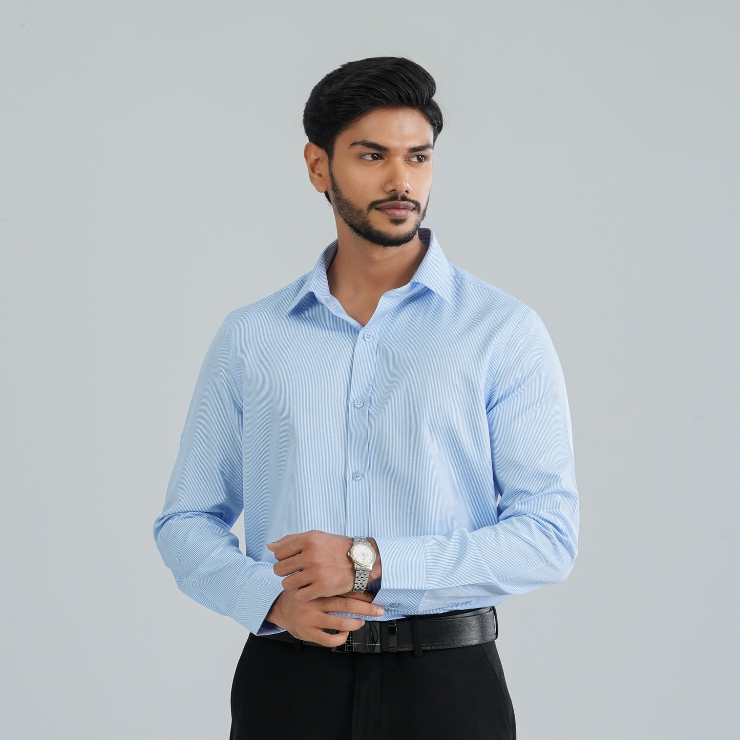 Men’s Formal Shirt