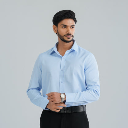 Men’s Formal Shirt