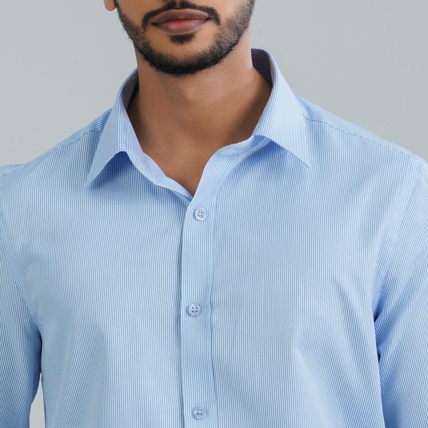 Men’s Formal Shirt