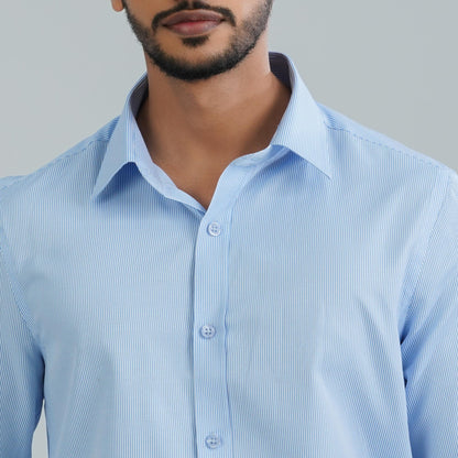Men’s Formal Shirt
