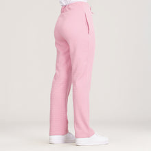 Load image into Gallery viewer, Womens Pink Joggers
