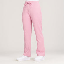 Load image into Gallery viewer, Womens Pink Joggers
