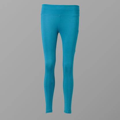 Womens Leggings