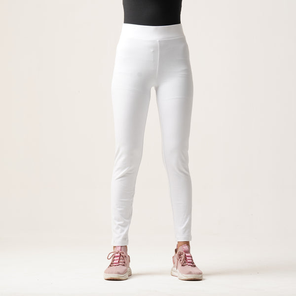 Womens Leggings TwelveBd