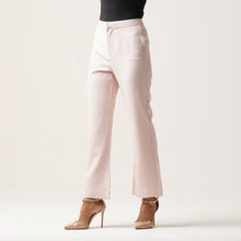 Load image into Gallery viewer, LADIES PANT-LIGHT PINK
