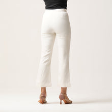 Load image into Gallery viewer, Womens Pant- Off White
