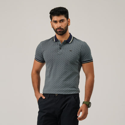 Mens Polo