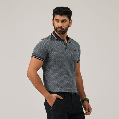Mens Polo