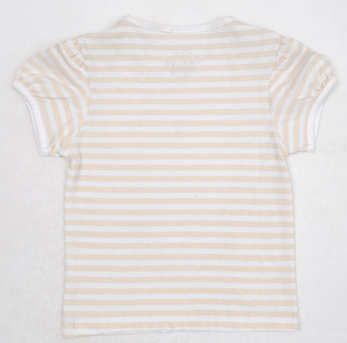 Baby Girls T-Shirt