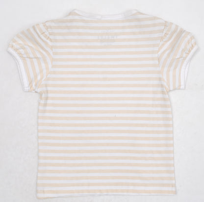 Baby Girls T-Shirt