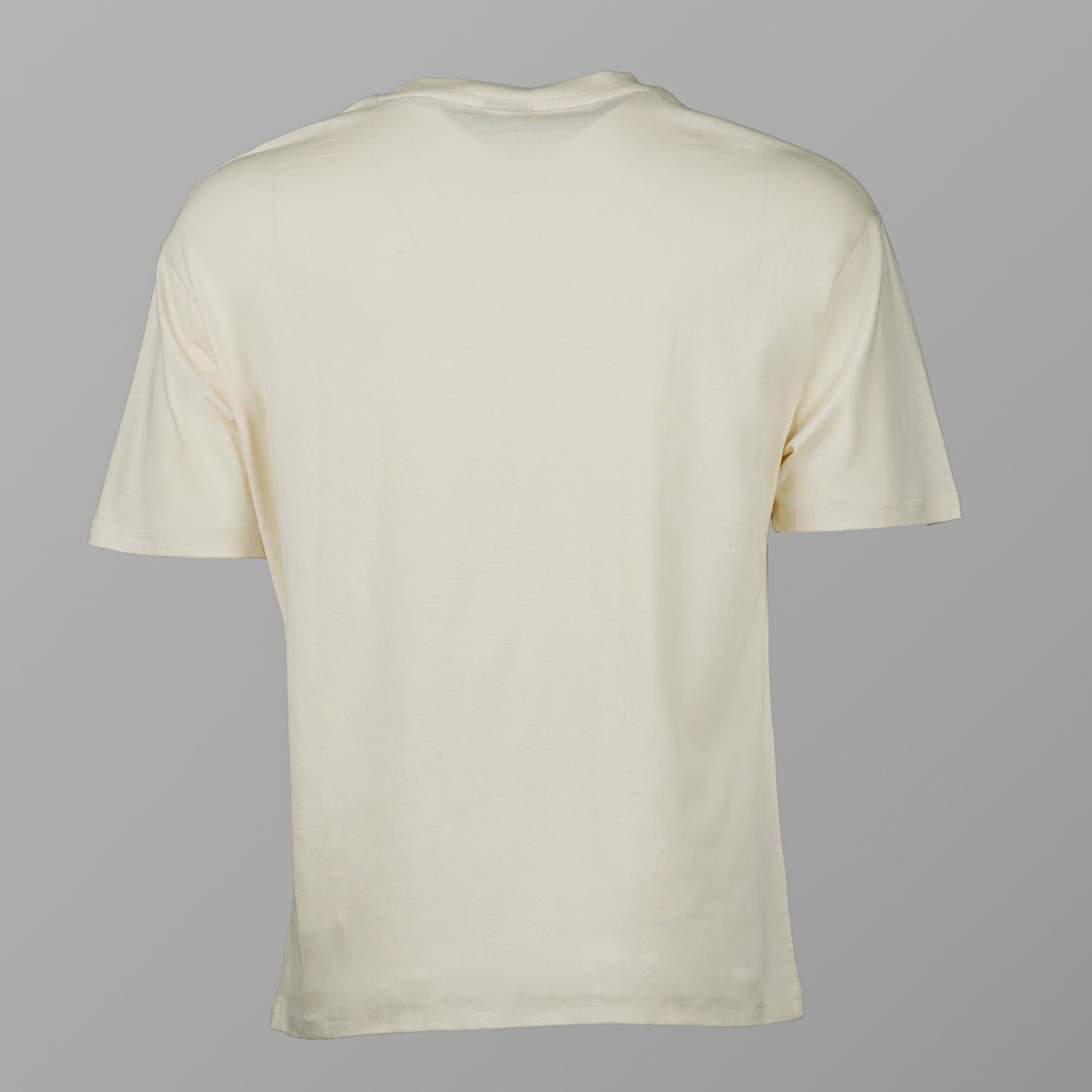 Mens Off White T-shirt