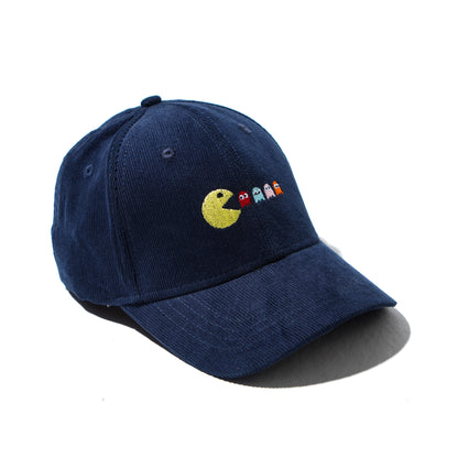 Mens Navy Cap