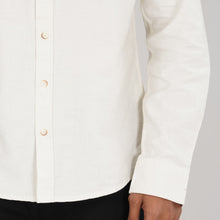 Load image into Gallery viewer, Mens Off-White Shirt
