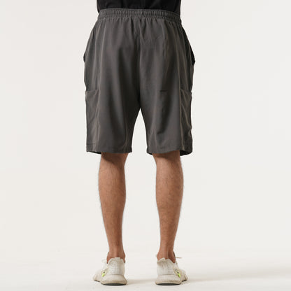 Mens Ash Short Pant