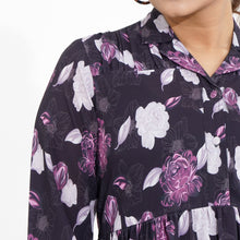 Load image into Gallery viewer, Womens Printed Top
