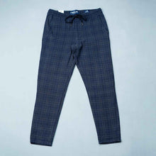 Load image into Gallery viewer, MENS LONG PANT- NAVY
