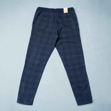 Load image into Gallery viewer, MENS LONG PANT- NAVY

