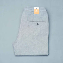 Load image into Gallery viewer, MENS LONG PANT- GREY
