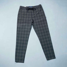 Load image into Gallery viewer, MENS LONG PANT- ANTHRACITE
