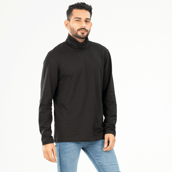 Mens Ls T-Shirt