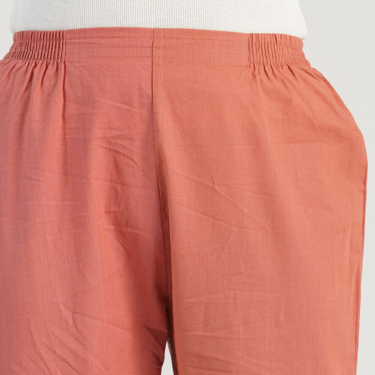Womens Pink Botto