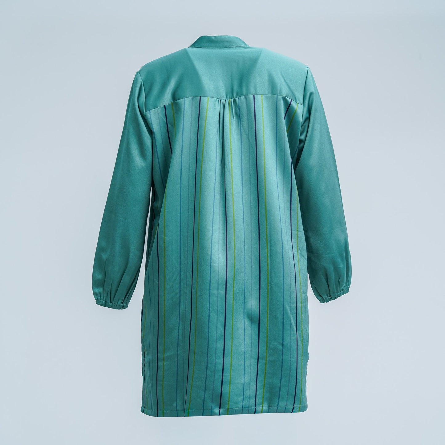Womens Paste Tunic