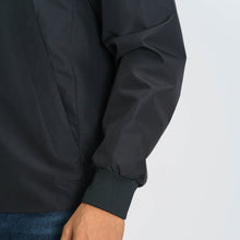 Load image into Gallery viewer, Mens Bomber Black
