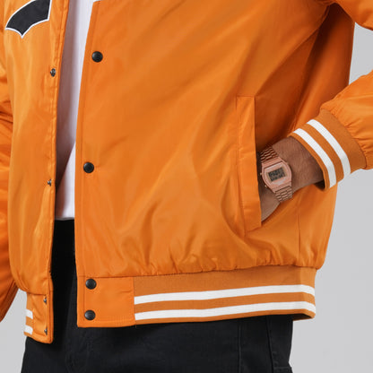 Men's Bomber