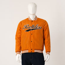 Load image into Gallery viewer, Mens Desert Sun Bomber
