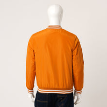 Load image into Gallery viewer, Mens Desert Sun Bomber
