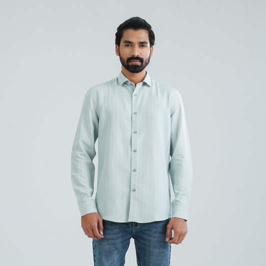Men’s Basil Casual Shirt