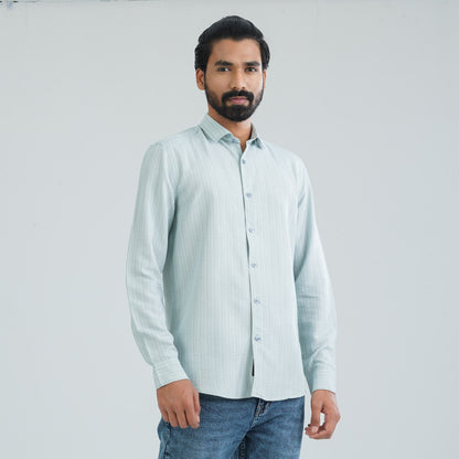 Men’s Basil Casual Shirt