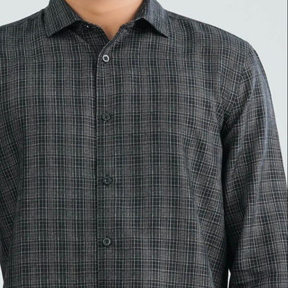 Men's Casual Shirt