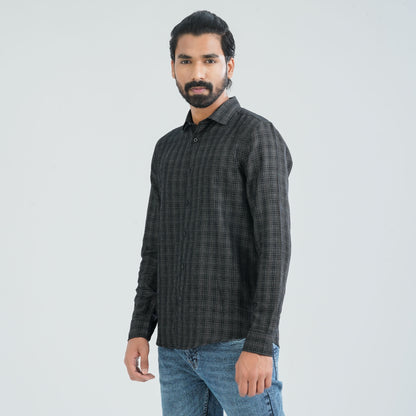 Men's Casual Shirt