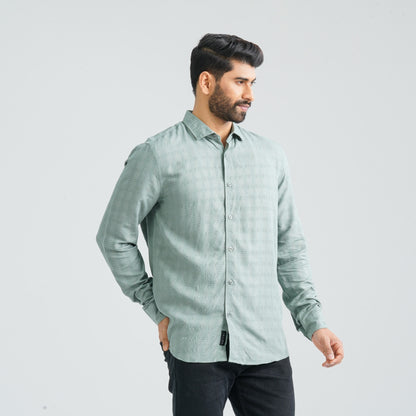 Men’s Casual Shirt