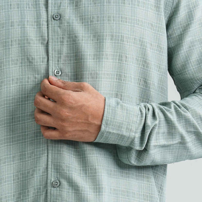 Men’s Casual Shirt