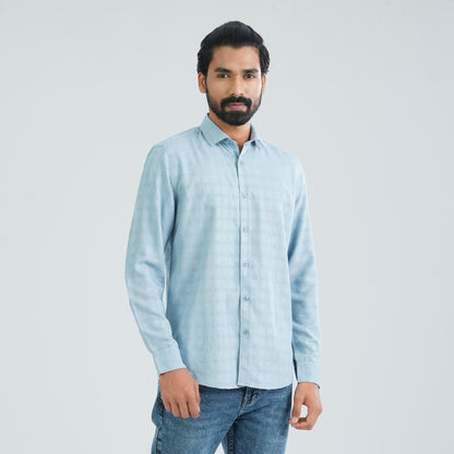 Men's Casual Shirt