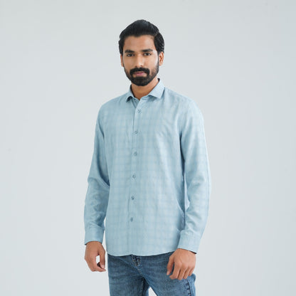 Men's Casual Shirt