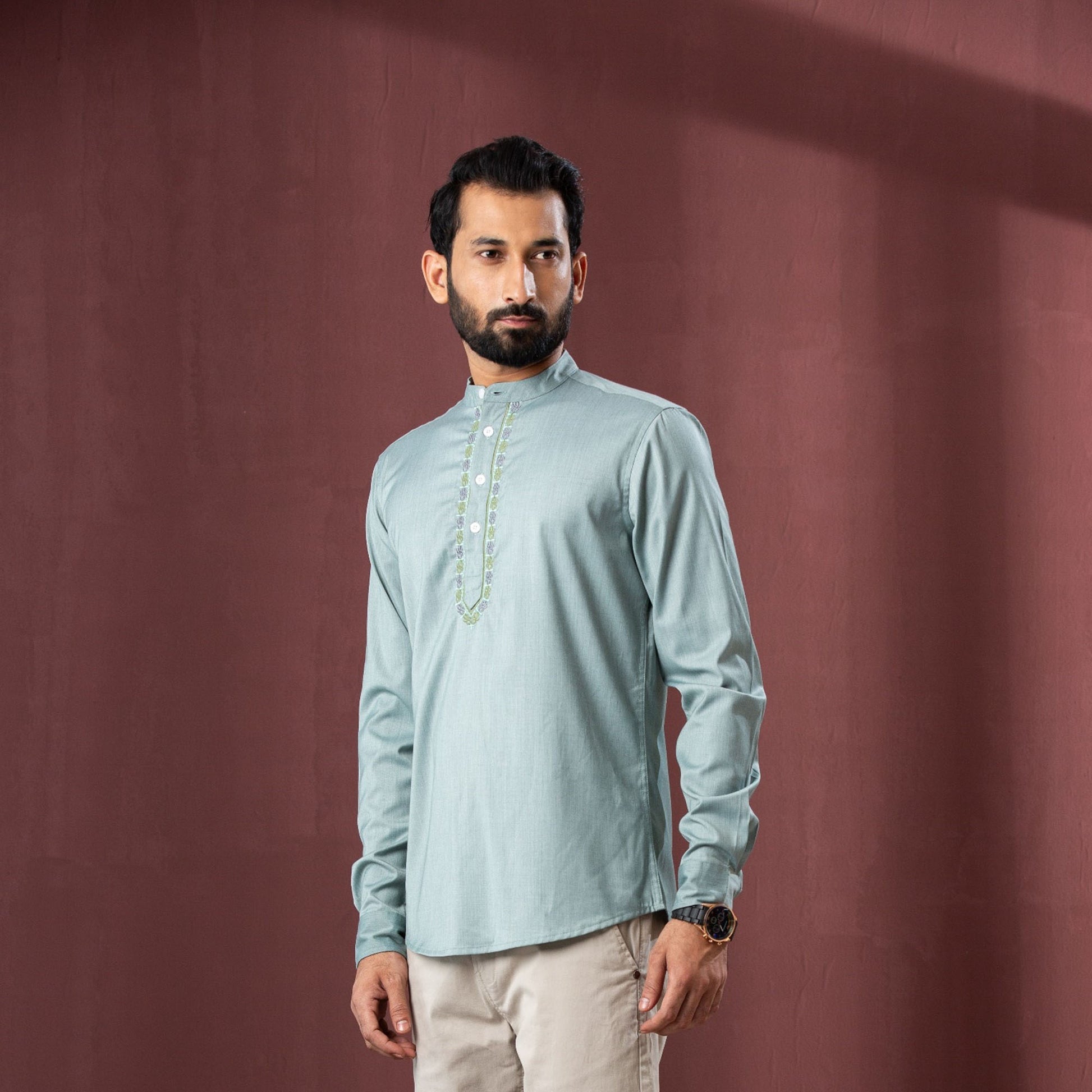 palace dress shirt PALACE OXFORD SHIRT