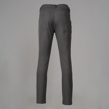 Mens Ash Twill Pant