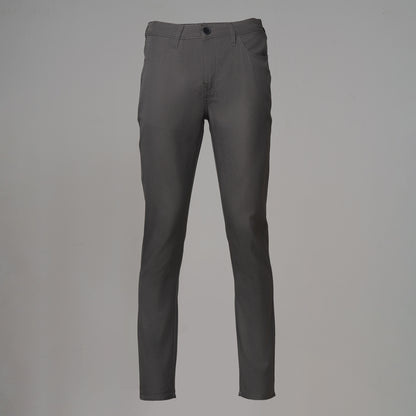 Mens Ash Twill Pant