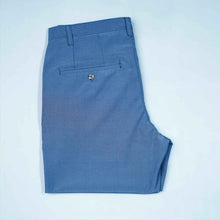 Load image into Gallery viewer, MENS TWILL PANT- NAVY
