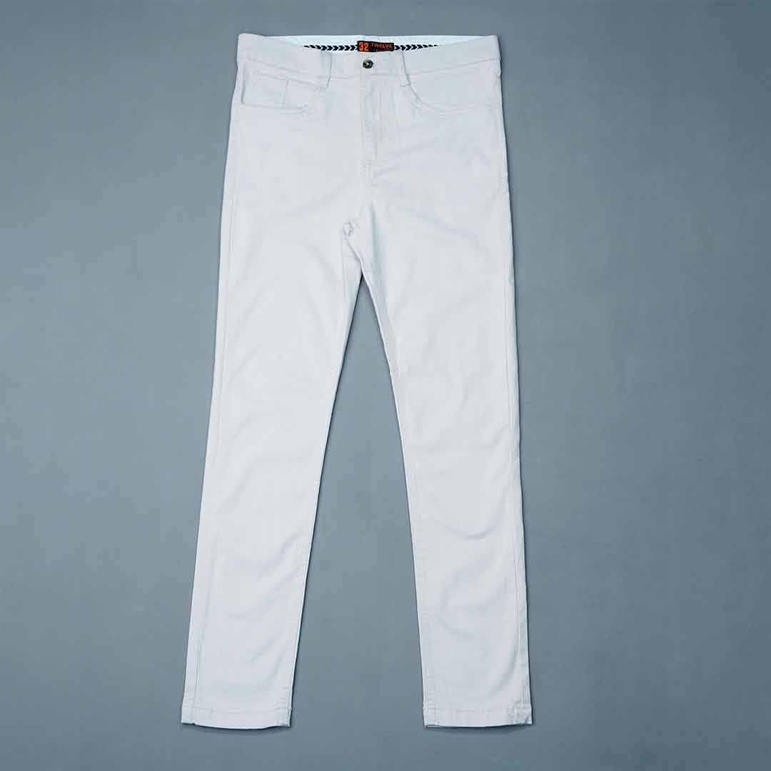 MENS_TWILL_PANT-LT. GREY