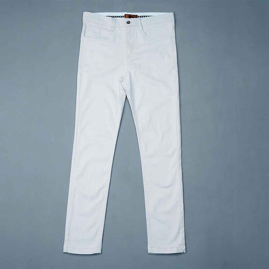MENS_TWILL_PANT-LT. GREY